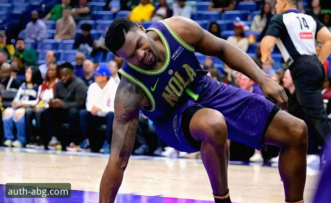 NBA常规赛最新动态：亚历山大47分加时制胜，雷霆险胜活塞背后深度解析