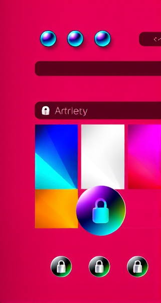 极速下载，即刻开战